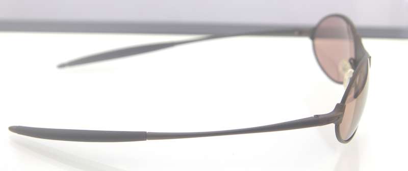Oakley Sunglasses
