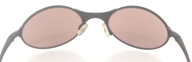 Oakley Sunglasses