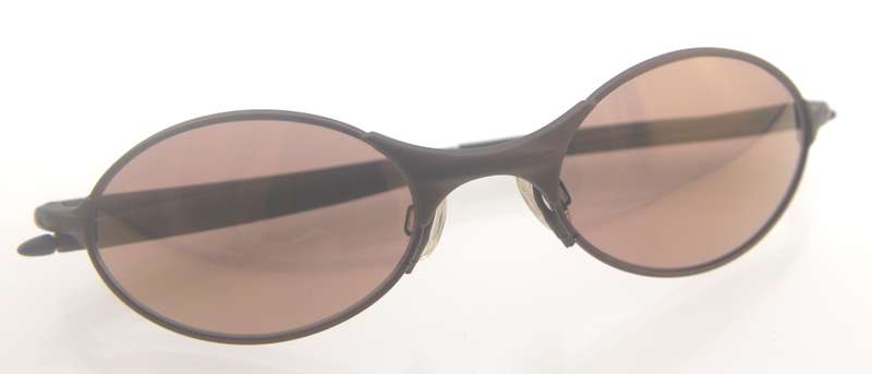Oakley Sunglasses
