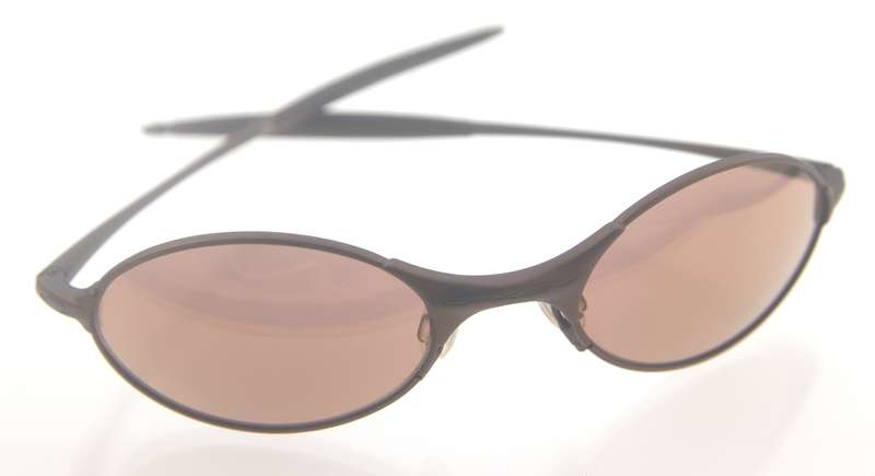 Oakley Sunglasses
