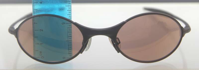 Oakley Sunglasses