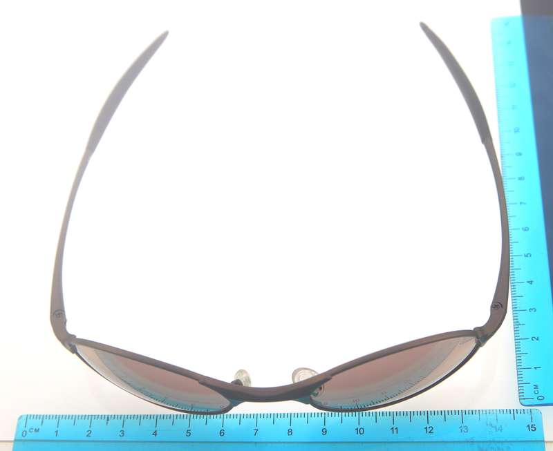 Oakley Sunglasses