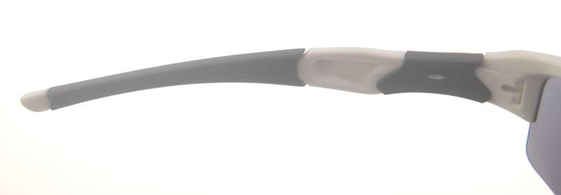 OAKLEY Sunglasses - Semi Rimless