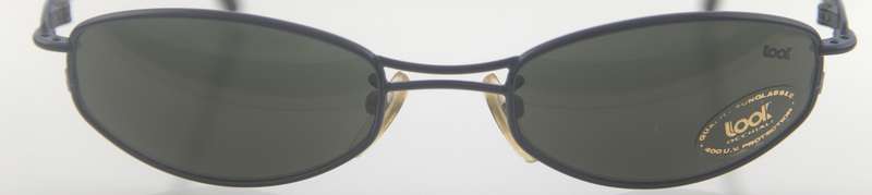 LOOK OCCHIALI Sunglasses