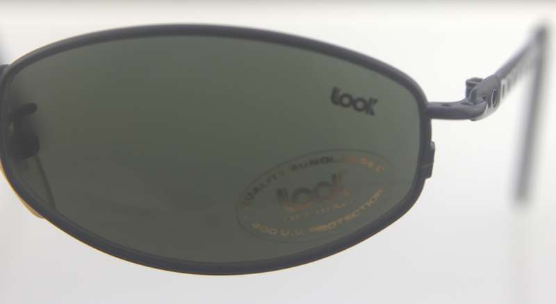 LOOK OCCHIALI Sunglasses