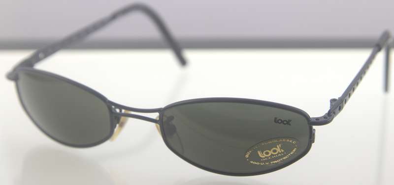 LOOK OCCHIALI Sunglasses