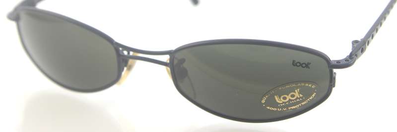 LOOK OCCHIALI Sunglasses
