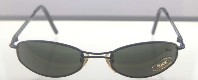 LOOK OCCHIALI Sunglasses