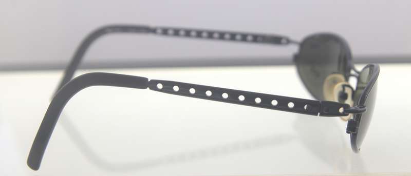 LOOK OCCHIALI Sunglasses