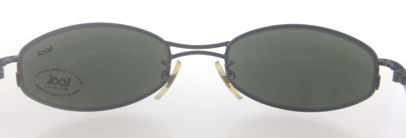 LOOK OCCHIALI Sunglasses