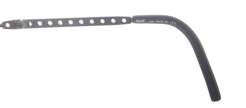 LOOK OCCHIALI Sunglasses