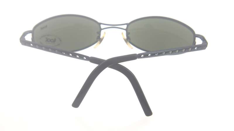 LOOK OCCHIALI Sunglasses