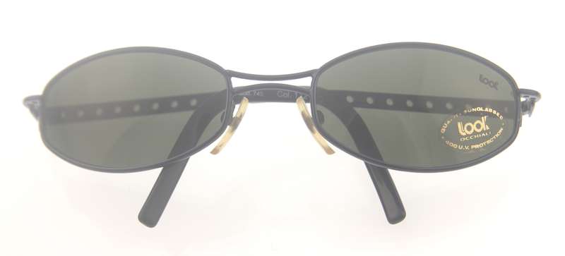 LOOK OCCHIALI Sunglasses