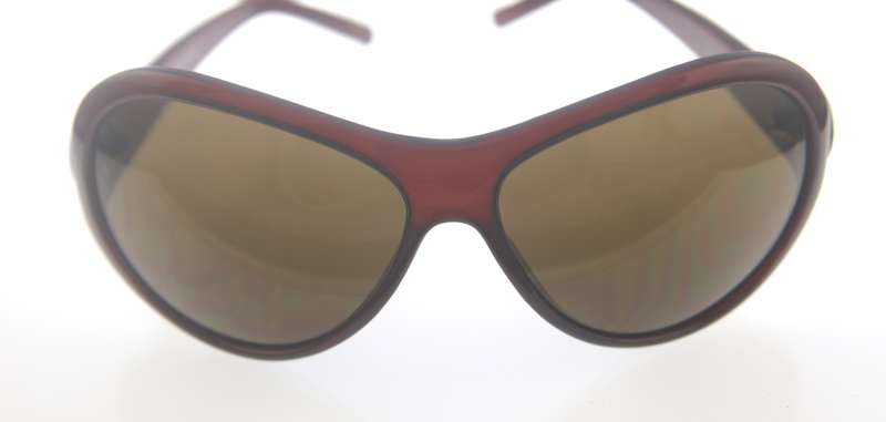 Tommy Hilfiger Sunglasses