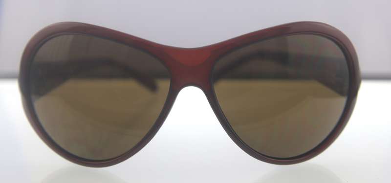 Tommy Hilfiger Sunglasses