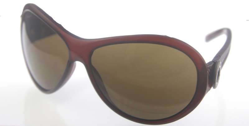 Tommy Hilfiger Sunglasses