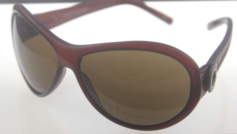 Tommy Hilfiger Sunglasses