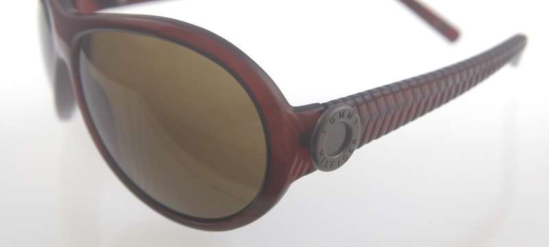 Tommy Hilfiger Sunglasses