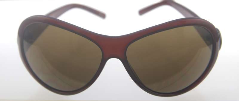 Tommy Hilfiger Sunglasses