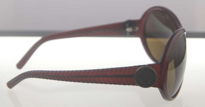 Tommy Hilfiger Sunglasses