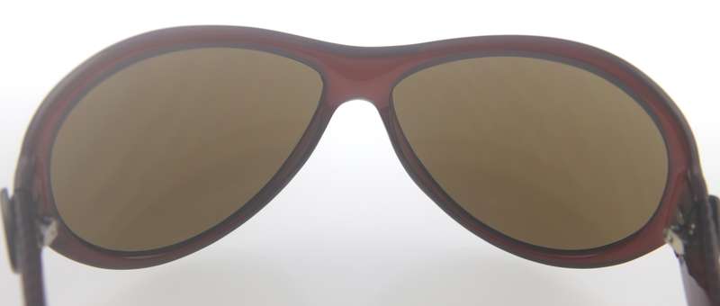 Tommy Hilfiger Sunglasses