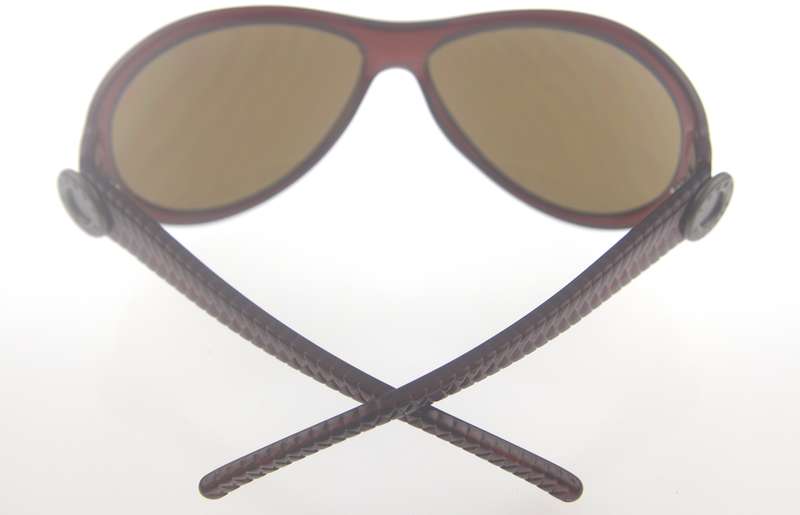 Tommy Hilfiger Sunglasses