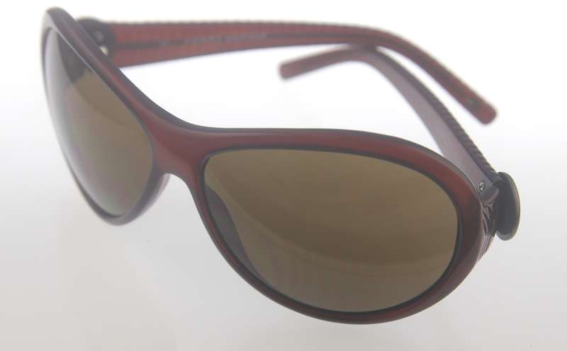 Tommy Hilfiger Sunglasses