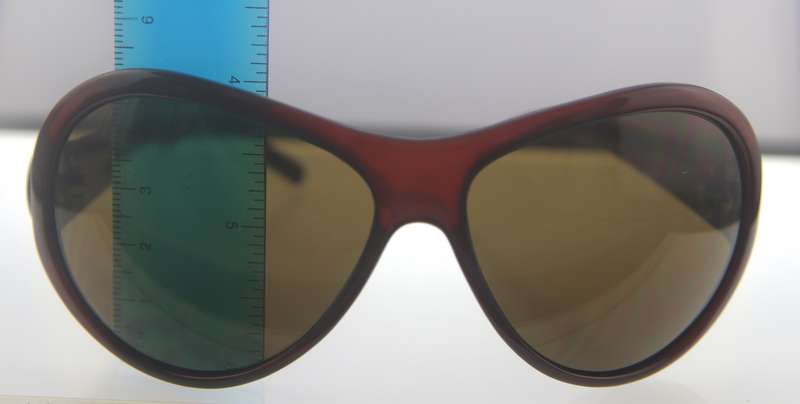 Tommy Hilfiger Sunglasses