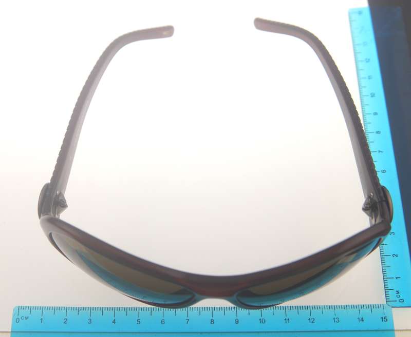Tommy Hilfiger Sunglasses