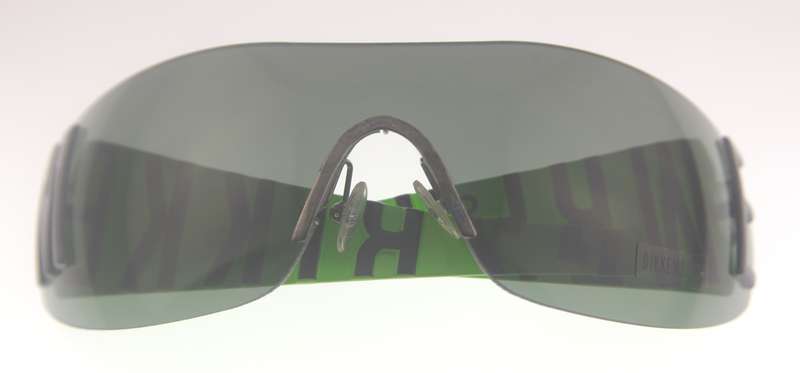 BIKKEMBERGS Sunglasses