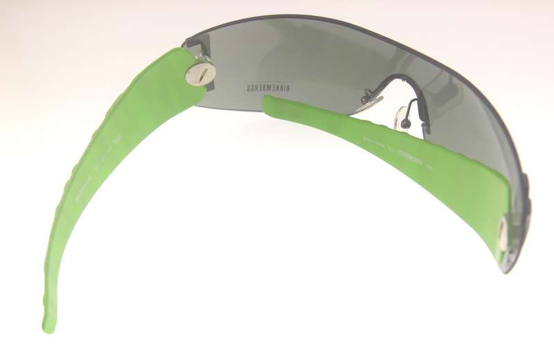 BIKKEMBERGS Sunglasses
