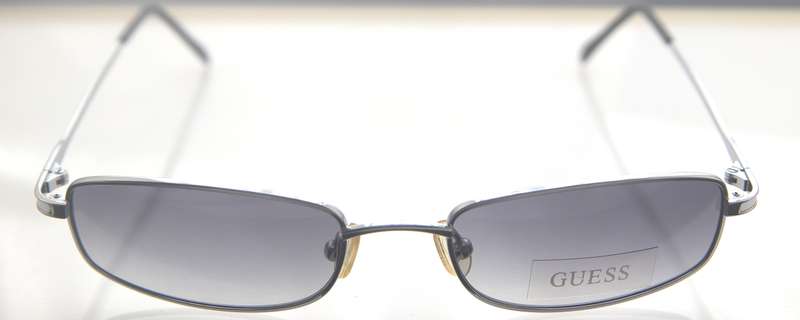 GUESS Sunglasses