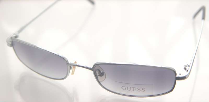 GUESS Sunglasses