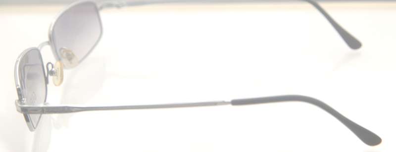 GUESS Sunglasses