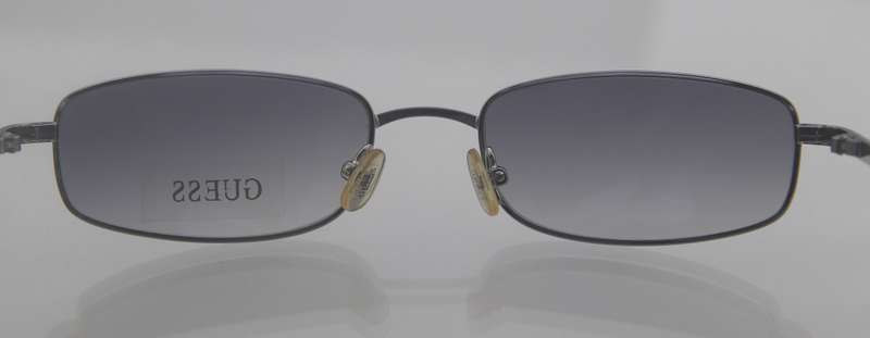 GUESS Sunglasses