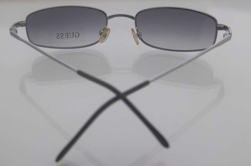 GUESS Sunglasses