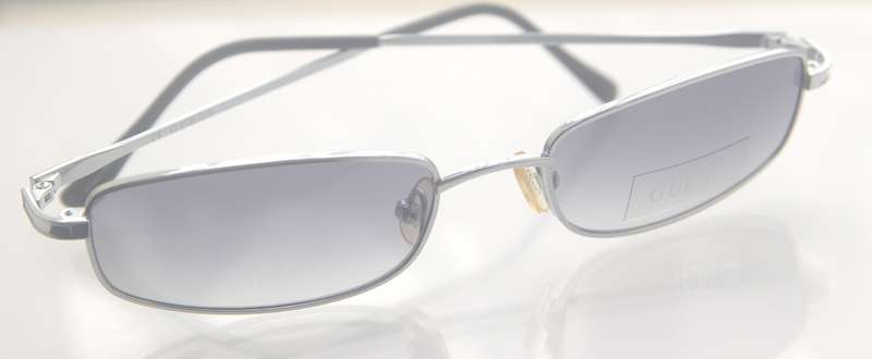 GUESS Sunglasses