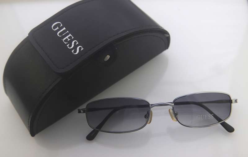 GUESS Sunglasses