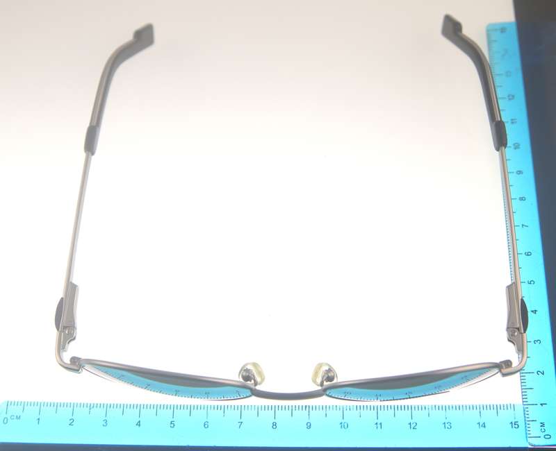 FILA Sunglasses - Attiva Melanin Lenses