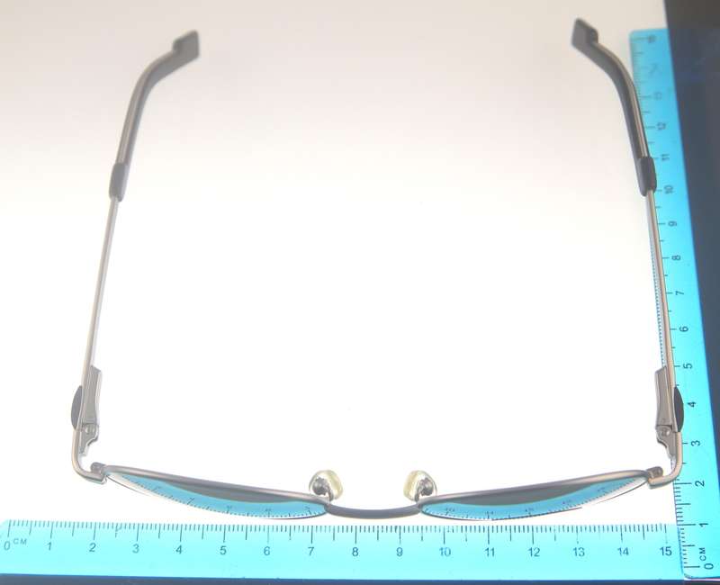 FILA Sunglasses - Attiva Melanin Lenses