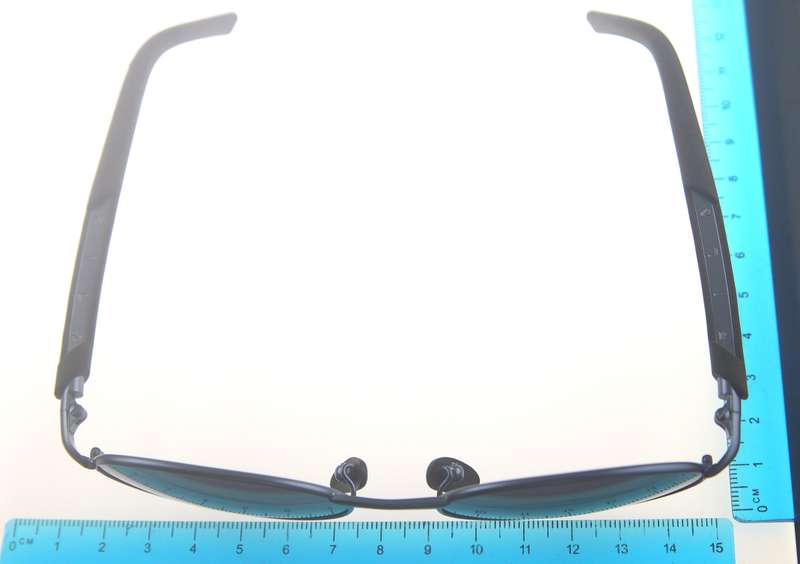 FILA Sunglasses - Attiva Melanin Lenses - Made in Italy - R1 Start