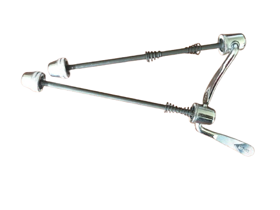Strides Splint Travelling Frame Protector