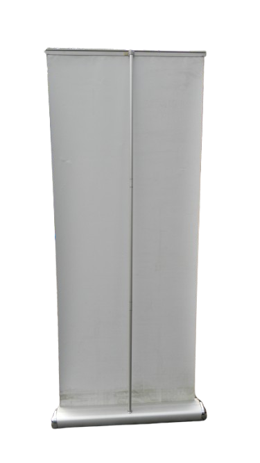Pull-up Banner