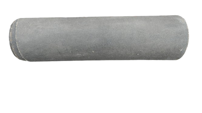 Abrasive Sand Paper Roll Grit 100 Bulk - 30mt x 300mm