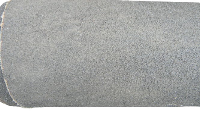Abrasive Sand Paper Roll Grit 100 Bulk - 30mt x 300mm