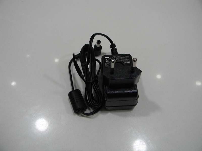 Nux ACD-006A 9V Switching Power Supply