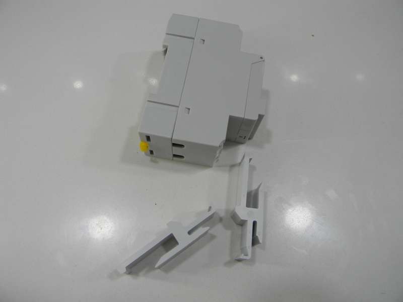Timecount THC1530 AC 220 - 240V