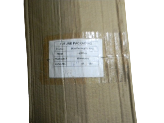 Murexin EV 100 sealing And Decoupling Membrane