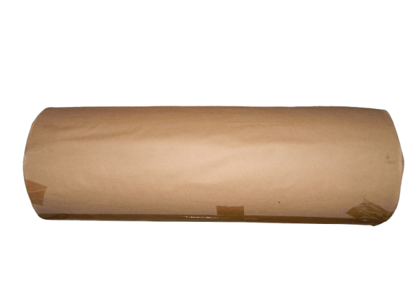 Murexin EV 100 sealing And Decoupling Membrane