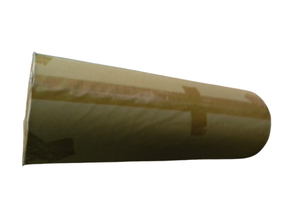 Murexin EV 100 sealing And Decoupling Membrane